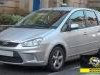 Ford  C-Max Dizne 1.8 Tdci Motor I Delovi Motora