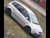 Ford  C-Max  Elektrika I Paljenje