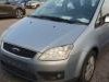 Ford  C-Max  Elektrika I Paljenje