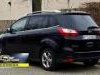 Ford  C-Max  Enterijer