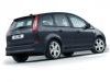 Ford  C-Max Farovi