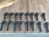 Ford  C-Max  Fokus Bobine