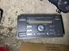 Ford  C-Max  Fokus C Max Audio