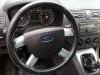 Ford  C-Max Ford C Max1.6 20 Tdci Kompletan Auto U Delovima