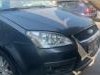 Ford  C-Max  Karoserija