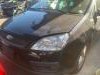 Ford  C-Max  Karoserija