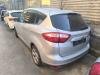 Ford  C-Max  Karoserija