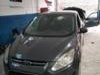 Ford  C-Max  Kocioni Sistem