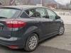 Ford  C-Max  Kocioni Sistem