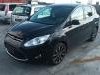 Ford  C-Max  Kompletan 2.0 Tdci Automatik