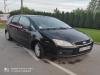 Ford  C-Max  Kompletan Auto U Delovima