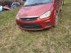 Ford  C-Max  Kompletan Auto U Delovima
