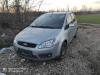 Ford  C-Max  Kompletan Auto U Delovima