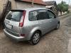 Ford  C-Max  Kompletan Auto U Delovima