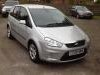 Ford  C-Max  Kompletan Auto U Delovima