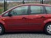 Ford  C-Max  Kompletan Auto U Delovima