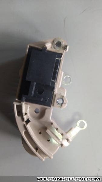 Ford  C-Max  Kompletan Auto U Delovima