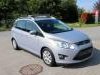 Ford  C-Max  Kompletan Auto U Delovima