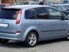 Ford  C-Max  Kompletan Auto U Delovima