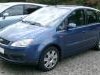 Ford  C-Max  Kompletan Auto U Delovima