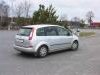 Ford  C-Max  Kompletan Auto U Delovima