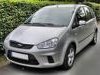 Ford  C-Max  Kompletan Auto U Delovima