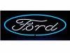 Ford  C-Max  Kompletan Auto U Delovima