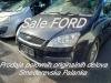 Ford  C-Max Kompresor Klime Hladnjak Klime