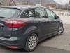 Ford  C-Max MK2 1.6 Tdci Menjac 6 Brzina 