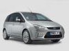 Ford  C-Max  Menjac   Svi Tipovi  