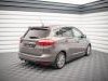 Ford  C-Max  Menjac   Za Sve Tipove  