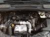 Ford  C-Max Mk2 1.6 Tdci Katalizator Sa Dpf-om 10-17