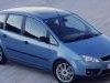 Ford  C-Max  Motor I Delovi Motora