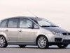 Ford  C-Max  Motor I Delovi Motora
