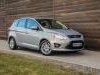 Ford  C-Max  Motor I Delovi Motora