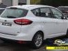 Ford  C-Max  Motor I Delovi Motora