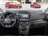 Ford  C-Max  Motor I Delovi Motora