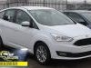 Ford  C-Max  Motor I Delovi Motora