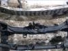 Ford  C-Max  Otkup Vozila Za Delove