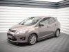 Ford  C-Max  Polovni Delovi