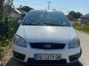 Ford  C-Max  Prednji Branik Cmax Karoserija