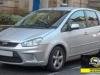 Ford  C-Max  Radilica Za Sve Modele