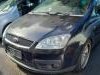 Ford  C-Max  Rashladni Sistem