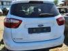Ford  C-Max  Rashladni Sistem