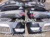 Ford  C-Max  Razni Delovi