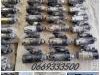 Ford  C-Max  Razni Delovi