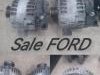 Ford  C-Max  Razni Delovi