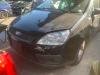 Ford  C-Max  Razni Delovi