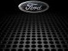 Ford  C-Max  Razni Delovi
