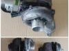 Ford  C-Max  Razni Delovi